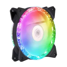 Cooler Master MasterFan MF120 Prismatic ARGB Fan